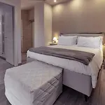 Bed & Breakfast Le Mongolfiere