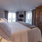 Le Mongolfiere 3*
