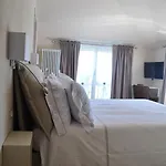 ベッド・アンド・ブレックファスト Le Mongolfiere 3*