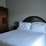 Le Mongolfiere Bed & Breakfast
