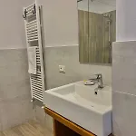 Bed & Breakfast Le Mongolfiere Mondovì