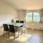 Bed & Breakfast Le Mongolfiere 3*