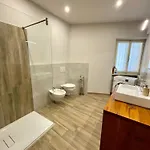 Le Mongolfiere Bed & Breakfast Mondovì