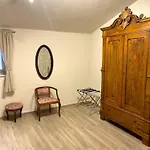 Bed & Breakfast Le Mongolfiere Mondovì