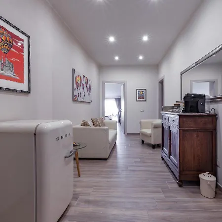 Le Mongolfiere Mondovì