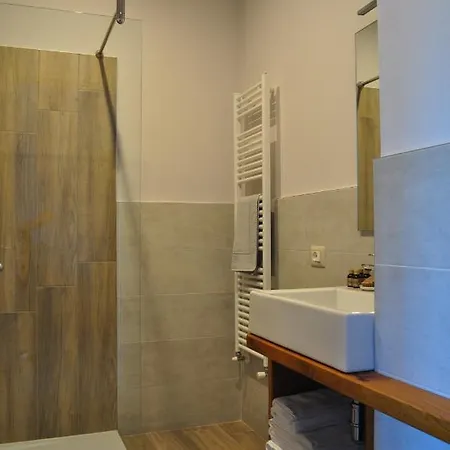 Le Mongolfiere Mondovì