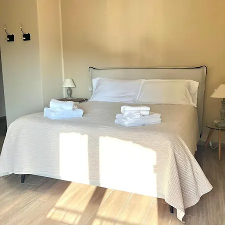 Le Mongolfiere Bed & Breakfast Mondovì