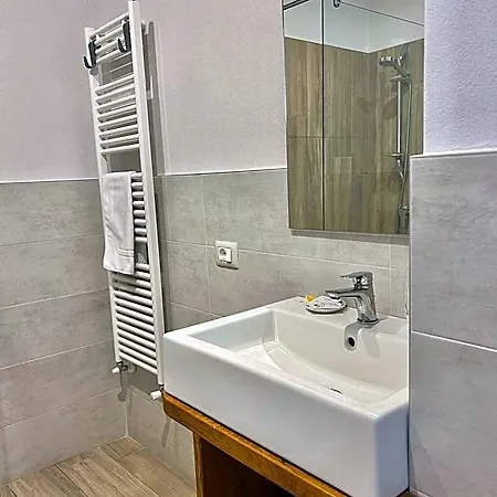 Bed & Breakfast Le Mongolfiere Mondovì