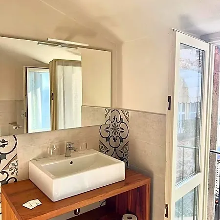 Le Mongolfiere Bed & Breakfast Mondovì